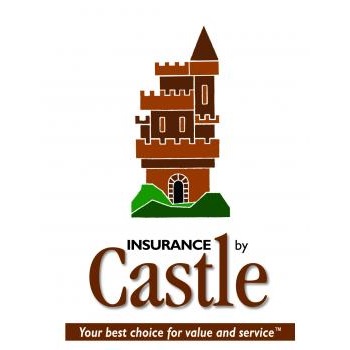 Insurance by Castle
